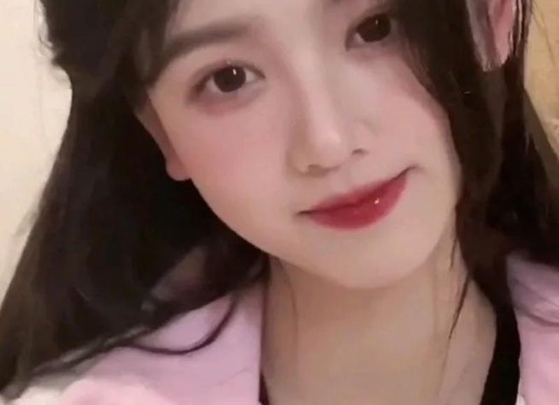 惊人的发现:这一天出生的双子女智商超群! 惊人的发现:这一天出生的双子女智商超群!