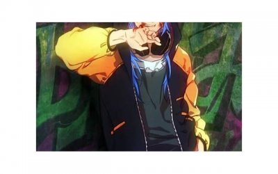 ​巨蟹男喜欢你的小动作,超准