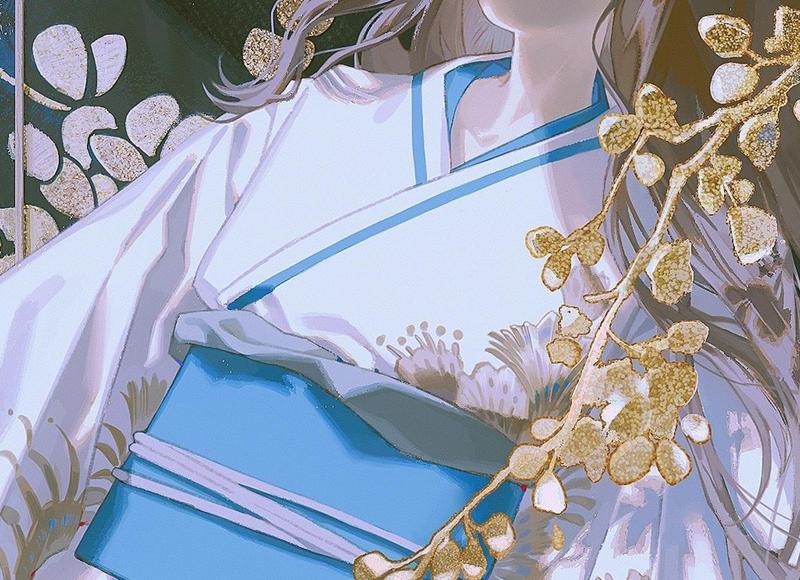 浪漫有情调 下雨约会的好去处 浪漫有情调 下雨约会的好去处