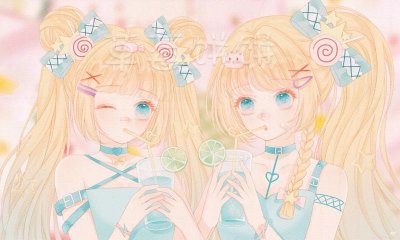 ​撩妹套路聊天，微信撩妹套路话聊天截图