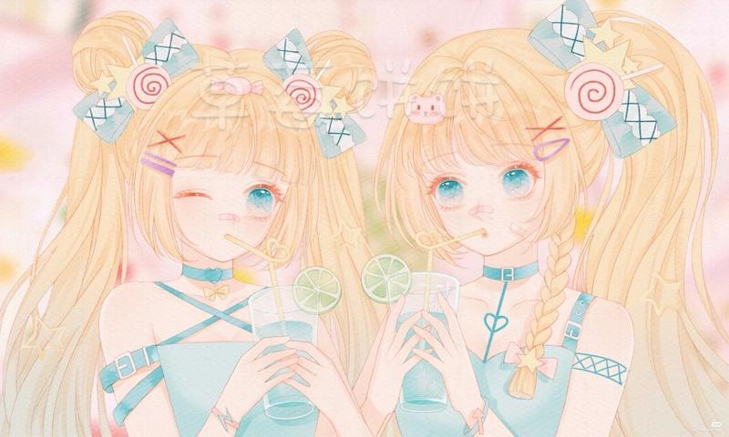 撩妹套路聊天,微信撩妹套路话聊天截图 撩妹套路聊天,微信撩妹套路话聊天截图