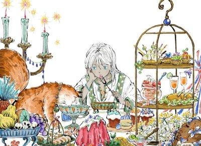 ​哪些梦预示丈夫出轨