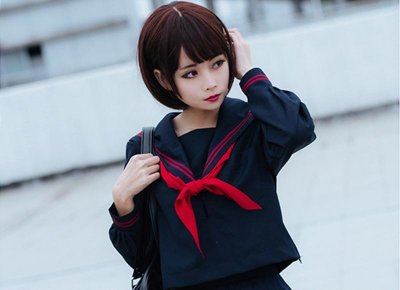 ​男的对长期炮会走心吗 别太天真了他只走肾不走心