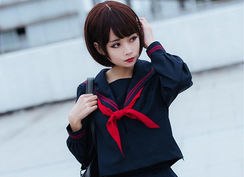 男的对长期炮会走心吗 别太天真了他只走肾不走心 男的对长期炮会走心吗 别太天真了他只走肾不走心