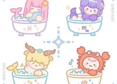 ​男性长期喝枸杞的危害有哪些呢