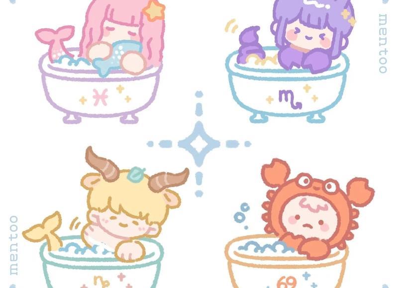 男性长期喝枸杞的危害有哪些呢 男性长期喝枸杞的危害有哪些呢