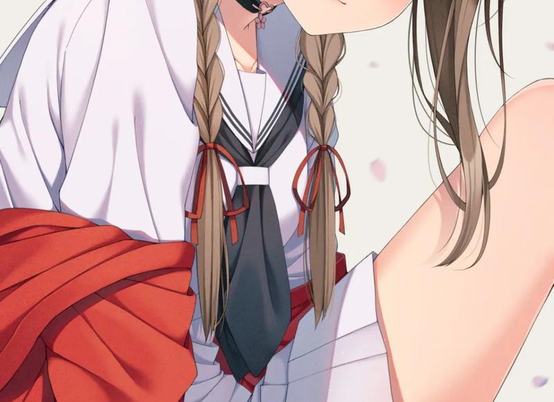 湿气重有哪些明显的症状 湿气重有哪些明显的症状