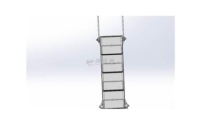 双十一网上购物规模空前原因 双十一网上购物规模空前原因