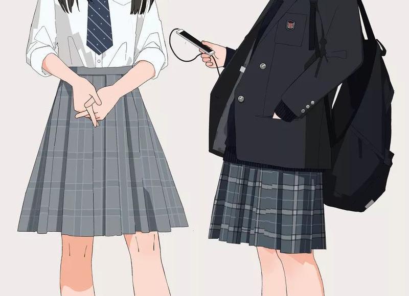 淑女屋女装 淑女屋女装