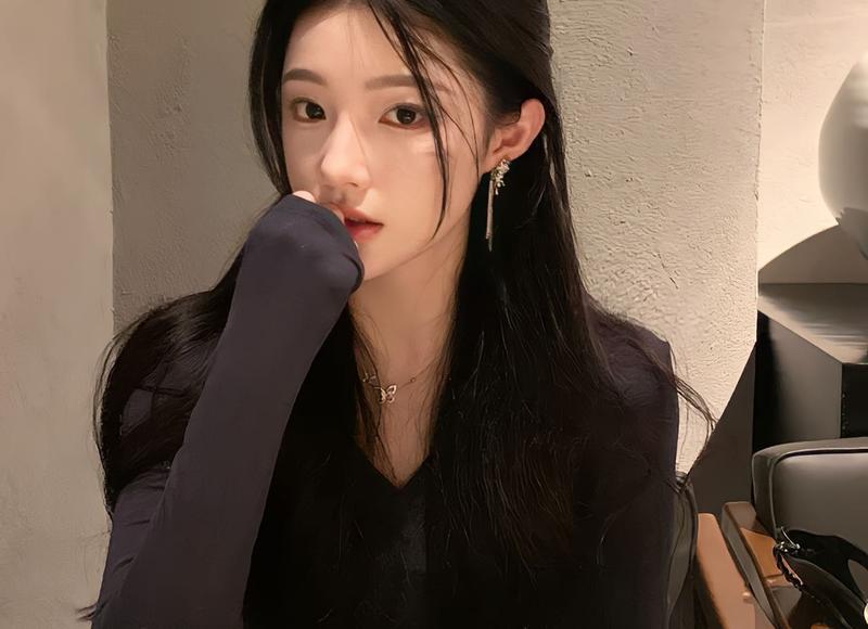 碳粉知己是什么意思(安装新的碳粉盒是什么意思) 碳粉知己是什么意思(安装新的碳粉盒是什么意思)