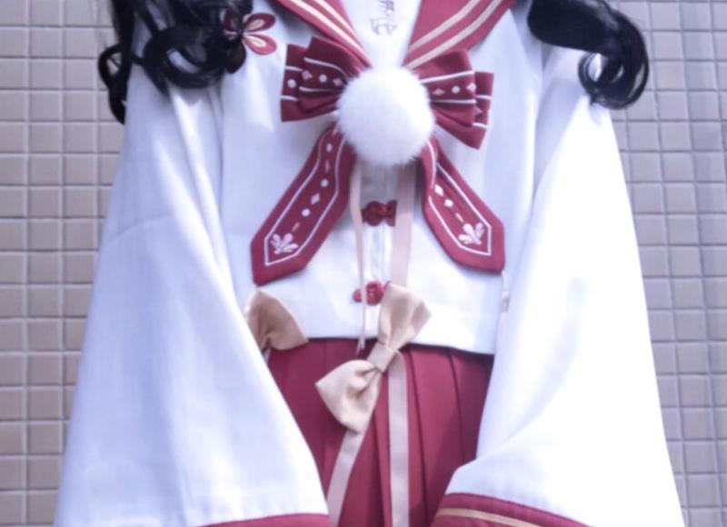 网上撩妹聊天语言技巧(网上撩妹聊天语言技巧有哪些) 网上撩妹聊天语言技巧(网上撩妹聊天语言技巧有哪些)