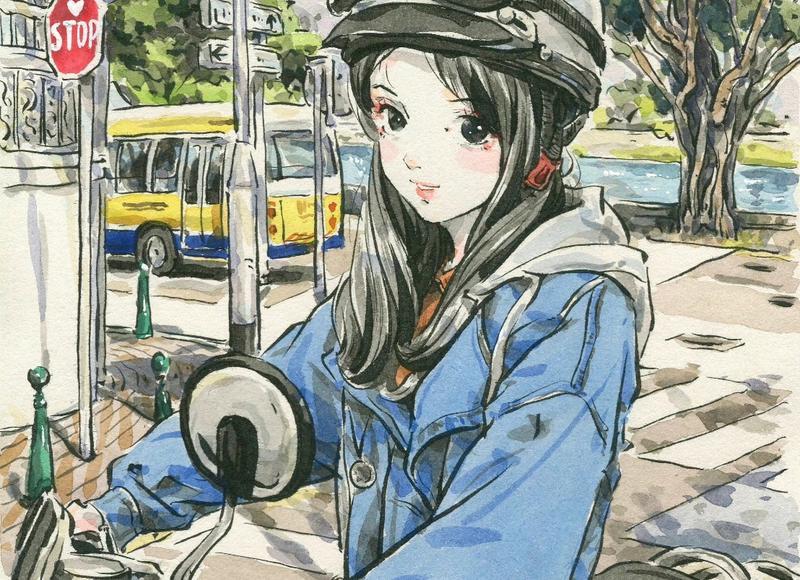 许晋亨生日,许晋亨与名媛团为李嘉欣庆祝49岁生日 许晋亨生日,许晋亨与名媛团为李嘉欣庆祝49岁生日