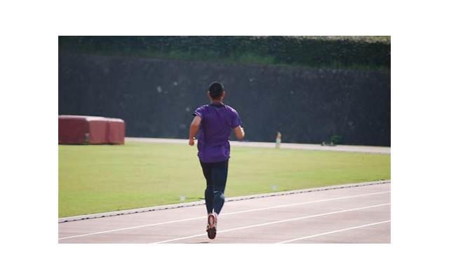 仰渭芳草片的功效和作用:揭秘仰渭芳草片的三大益处 仰渭芳草片的功效和作用:揭秘仰渭芳草片的三大益处