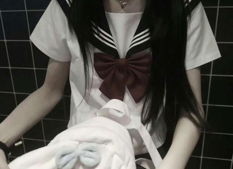 小男宠的幸福生活:从被爱到挽回 小男宠的幸福生活:从被爱到挽回