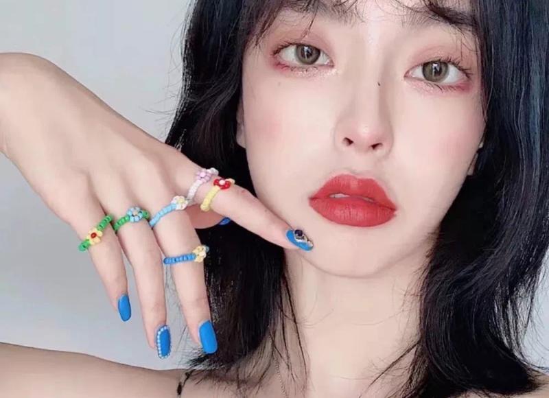 一方隐瞒已婚事实与他人同居是否会判重婚 一方隐瞒已婚事实与他人同居是否会判重婚