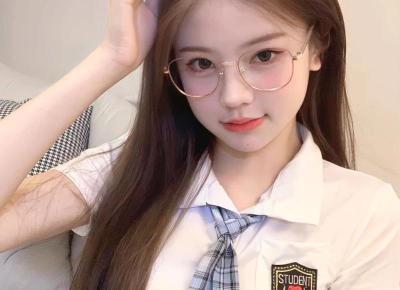 用一张图片,带你回到那个曾经让你心碎的瞬间——伤感文案配图片 用一张图片,带你回到那个曾经让你心碎的瞬间——伤感文案配图片