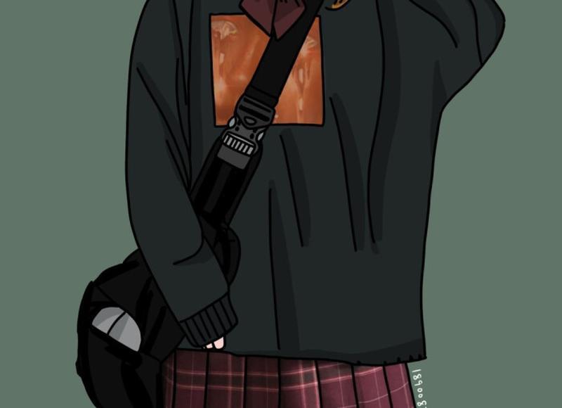 章子怡沙滩图片(章子怡穿三角泳装被偷拍) 章子怡沙滩图片(章子怡穿三角泳装被偷拍)