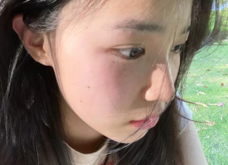 宝宝补钙食谱大介绍,为你的小宝贝健康加分 宝宝补钙食谱大介绍,为你的小宝贝健康加分