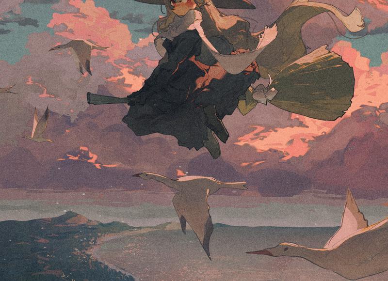 补血养颜茶,让你从内而外散发迷人光彩 补血养颜茶,让你从内而外散发迷人光彩