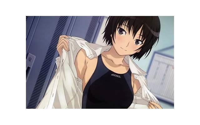 暮光之城女主(暮光之城女主克里斯汀演戴安娜) 暮光之城女主(暮光之城女主克里斯汀演戴安娜)