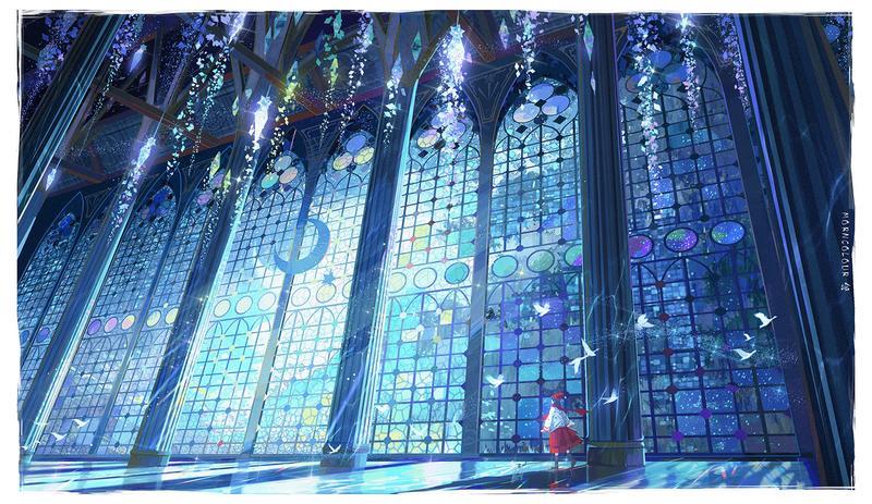 哪些部位最能激起女性的欲望