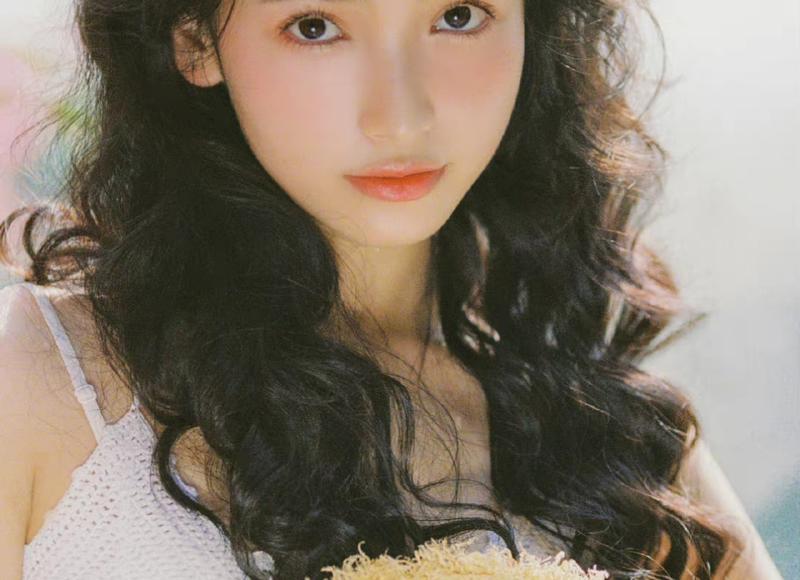 男友送百合花代表什么意思