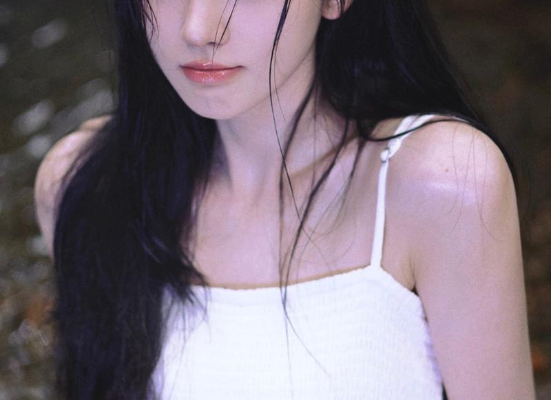 你的爱情出了问题?或许是因为你缺乏这种激素 你的爱情出了问题?或许是因为你缺乏这种激素