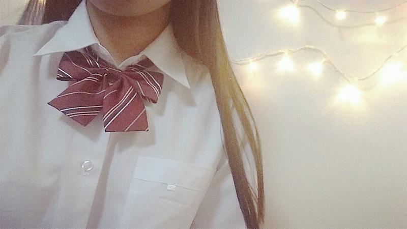 情人多久见一次面最好(合理的距离更能增进感情) 情人多久见一次面最好(合理的距离更能增进感情)