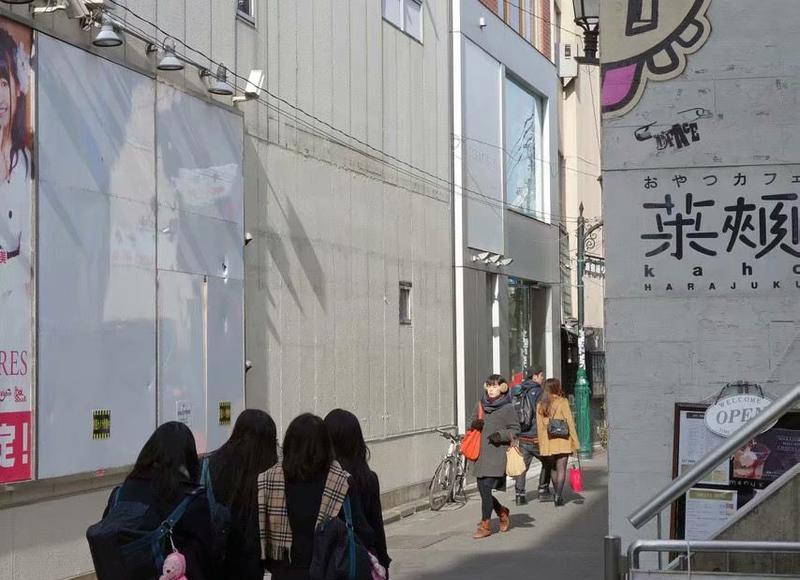 人越长大越会明白，有种东西叫得不到！