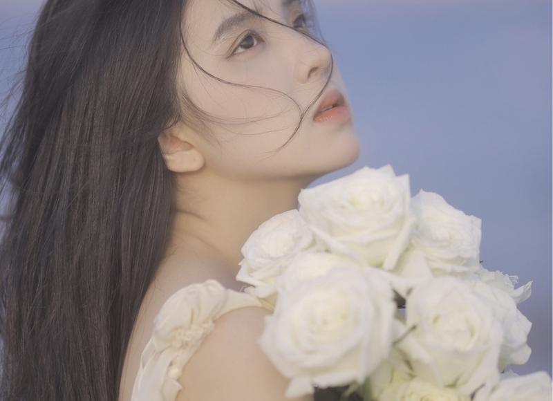 谁才是天秤座的灵魂伴侣,谁才是天秤座的灵魂伴侣 谁才是天秤座的灵魂伴侣,谁才是天秤座的灵魂伴侣