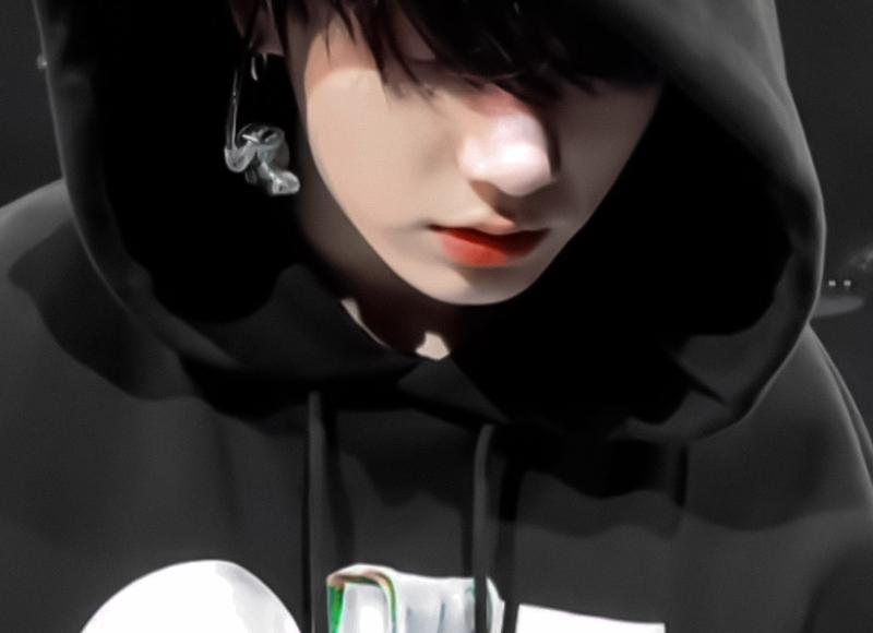 水瓶座:踏上征途、领略未知之美 水瓶座:踏上征途、领略未知之美