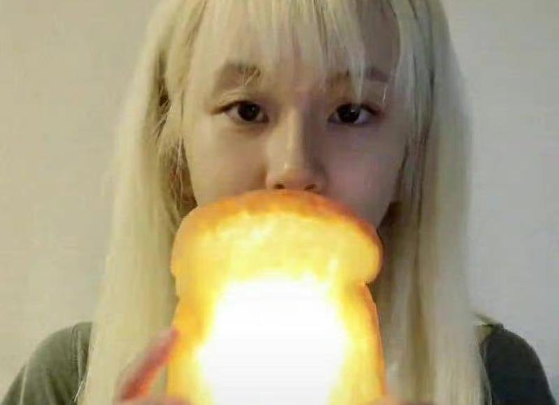 洗牙对牙齿有伤害吗,洗牙后三不要 洗牙对牙齿有伤害吗,洗牙后三不要