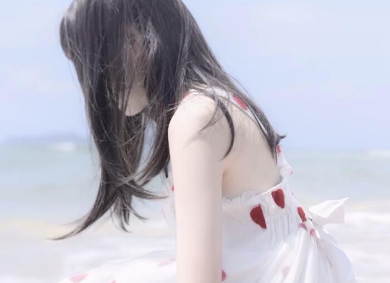 心气太高了什么意思 心气太高了什么意思