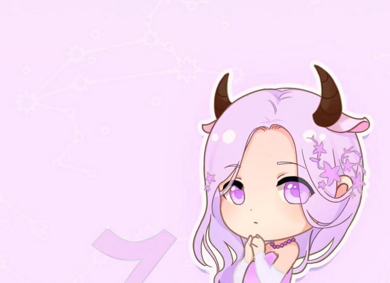 阳痿的症状具体表现有什么?常见的阳痿有这5个表现 阳痿的症状具体表现有什么?常见的阳痿有这5个表现