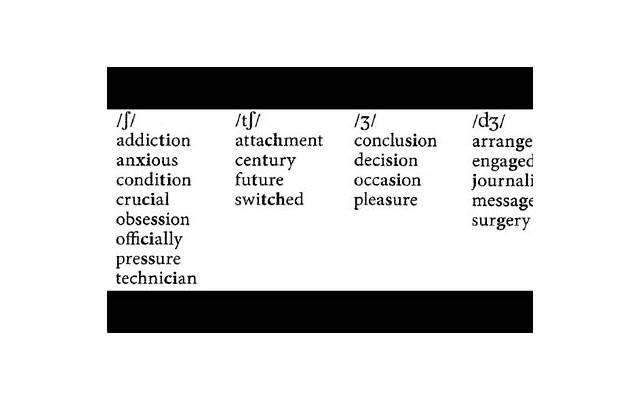 养狗看人品 养狗看人品
