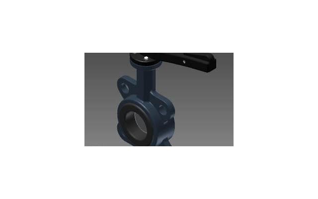 有哪些非进入式性技能? 有哪些非进入式性技能?