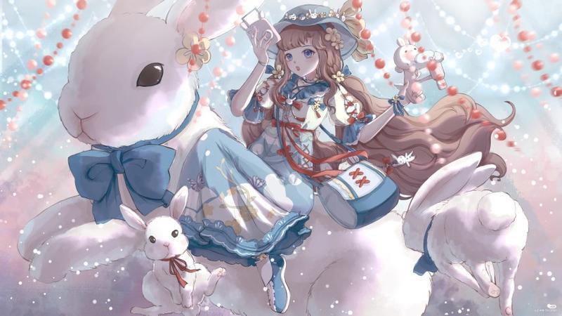 张艺兴鞠躬,发布会现场张艺兴90度鞠躬1分半钟 张艺兴鞠躬,发布会现场张艺兴90度鞠躬1分半钟