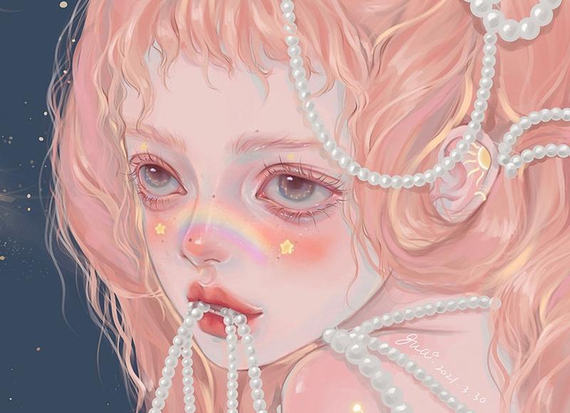 直把和弯把哪个舒服？阴jing14CM长4CM粗是什么体验？