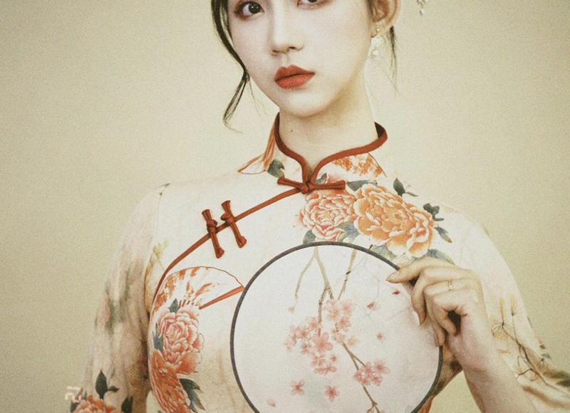 爱情养生秘方,从身体到心灵,让你的爱情更健康 爱情养生秘方,从身体到心灵,让你的爱情更健康