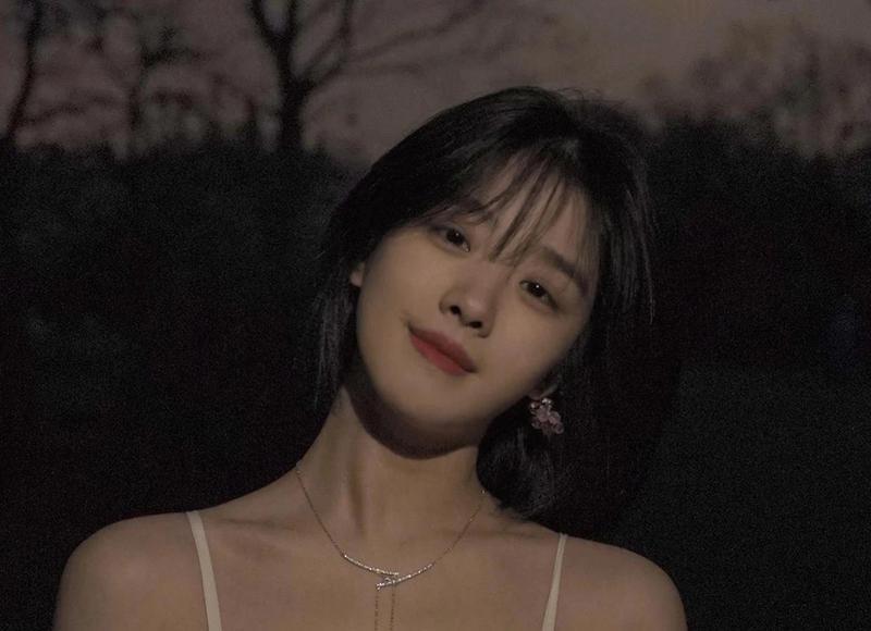 女性朋友们 我的女性朋友们 女性朋友们 我的女性朋友们