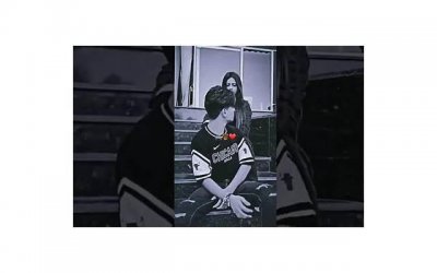 ​杞鹿参精膏功效揭秘：杞鹿参精膏是否存在欺诈