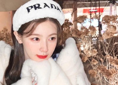 ​上帝的眷顾，揭密白羊座拥有的8种无人能及的超能力！