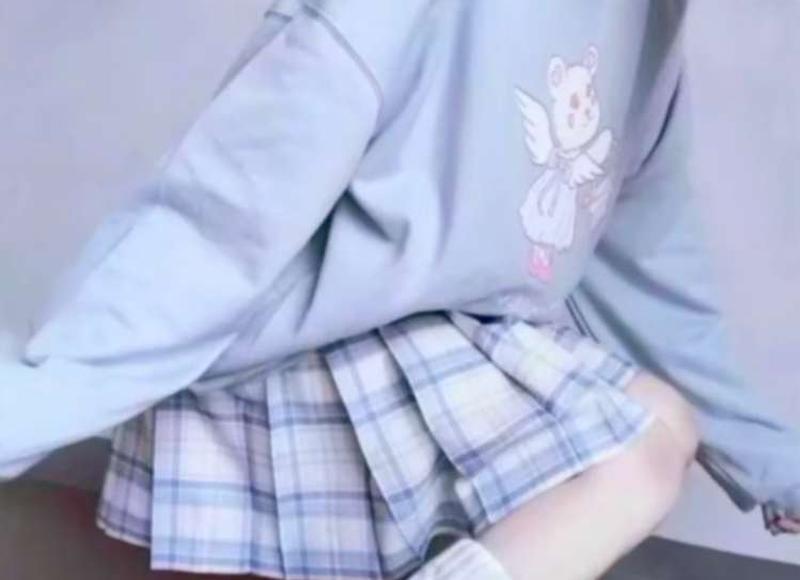 胎梦梦见蛇，胎梦梦见蛇变成龙