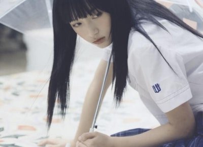 ​王姬第二任丈夫是李真