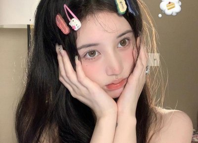 ​我讨厌白羊座