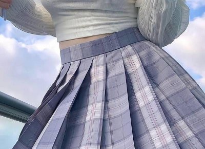 ​武汉婚庆公司排名榜（香港婚庆公司排名榜）