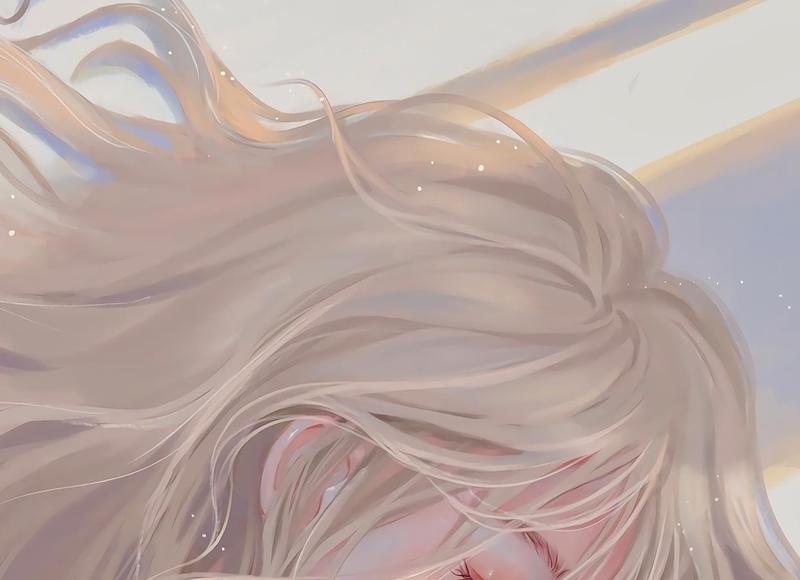 详细进去（详细进去隧道）