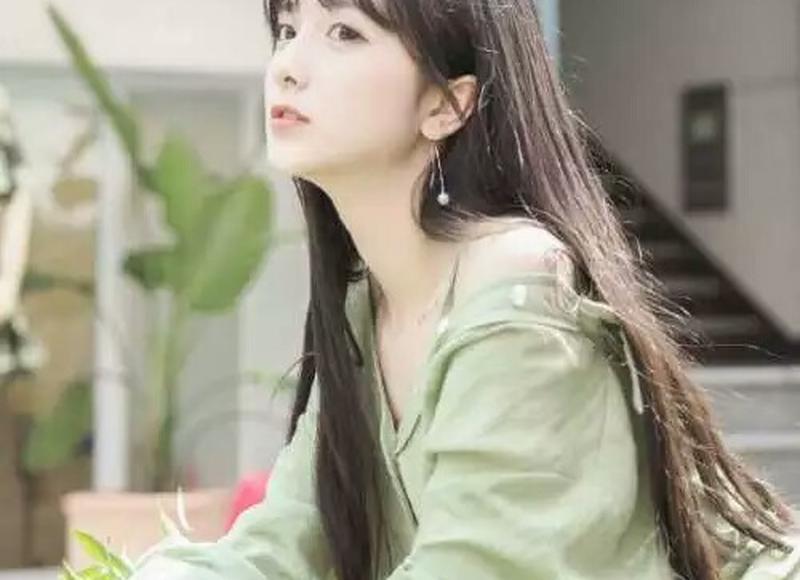 相亲对象背着你和别人睡觉什么意思