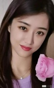 ​苏东坡三子苏过，被称为小坡，掩映在父亲光环之下