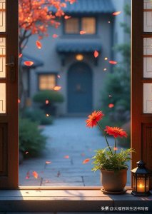 ​学会说“不”，不再迎合他人，学会自我认可的艺术